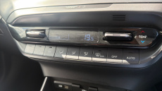 Hyundai BAYON 1.0 TGDi 48V MHEV Premium 5dr Petrol Hatchback